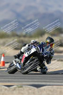 media/Jan-10-2026-Race Pace (Sat) [[3e4fee349c]]/2-Verified/Session 3 Turn 16/